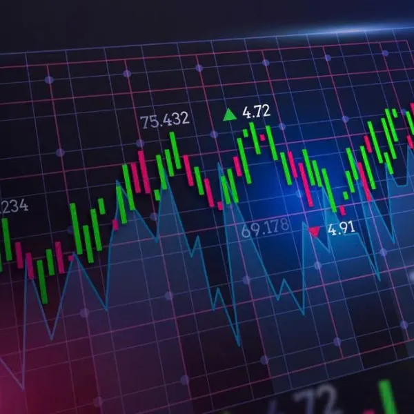 Dịch Vụ Giao Dịch Cổ Phiếu Pinetree Securities